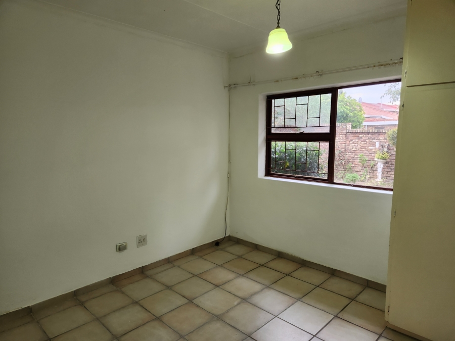 3 Bedroom Property for Sale in Hartenbos Central Western Cape